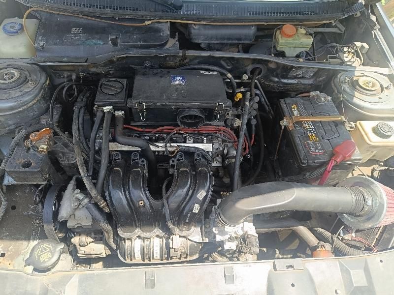 پژو 405 GLX - دوگانه سوز - 1389