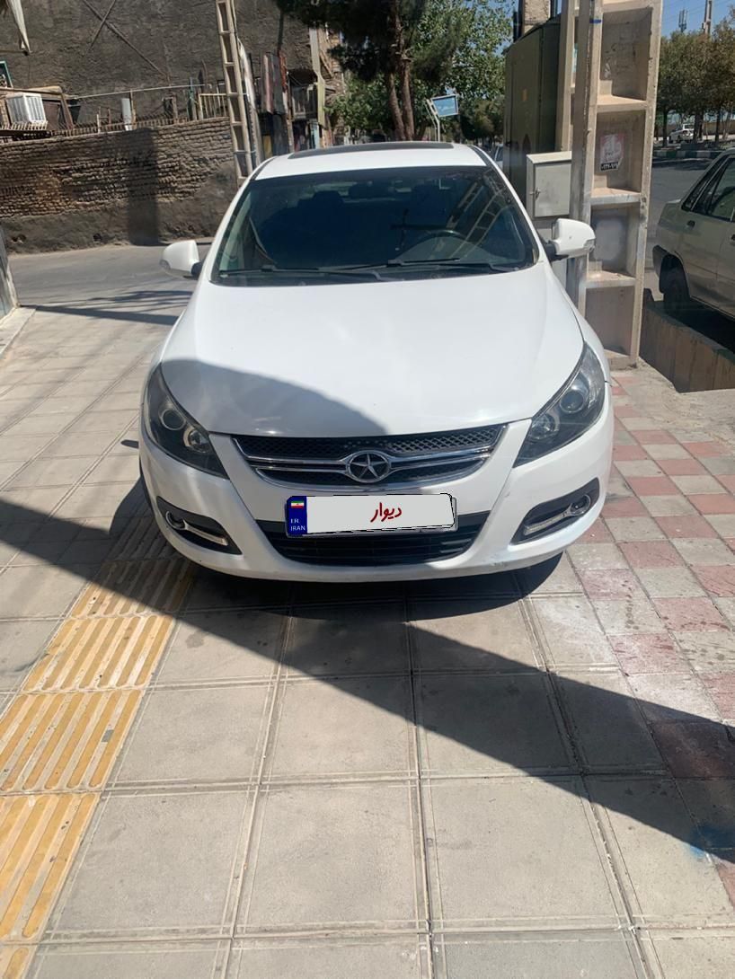 خودرو جک، J5 آگهی ann_19503228