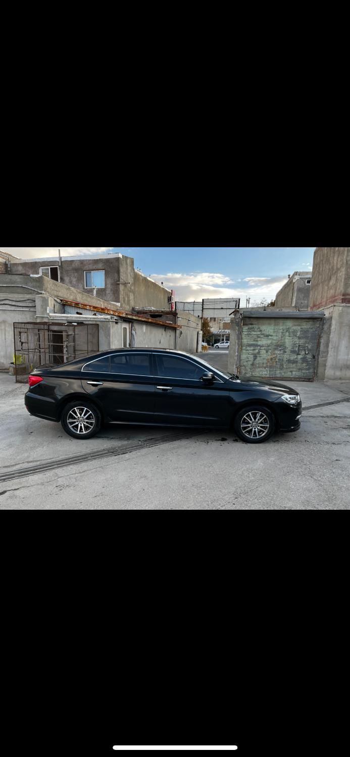 خودرو لیفان، 820 آگهی ann_19503265
