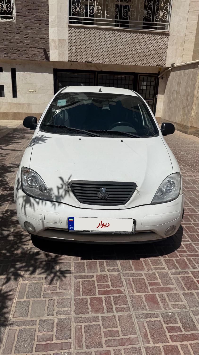 خودرو تیبا، 2 آگهی ann_19503274