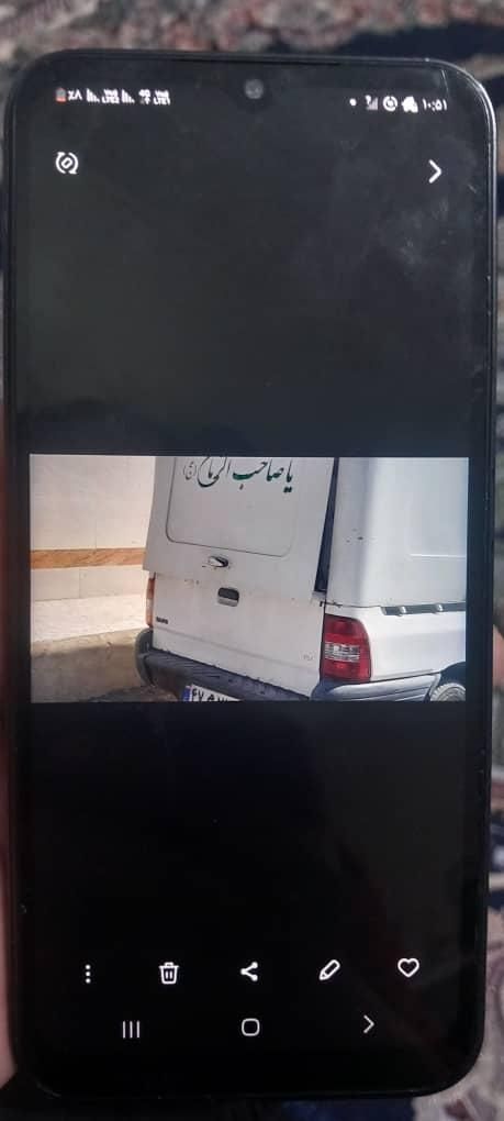 خودرو پراید، 151 آگهی ann_19503297