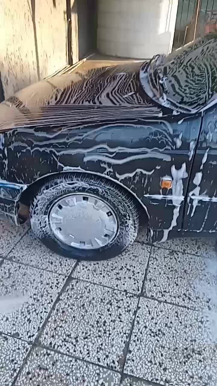 خودرو پژو، 405 آگهی ann_19503308