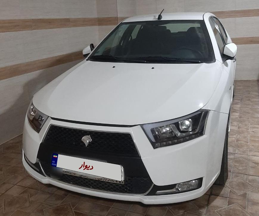 خودرو دنا، پلاس آگهی ann_19503328