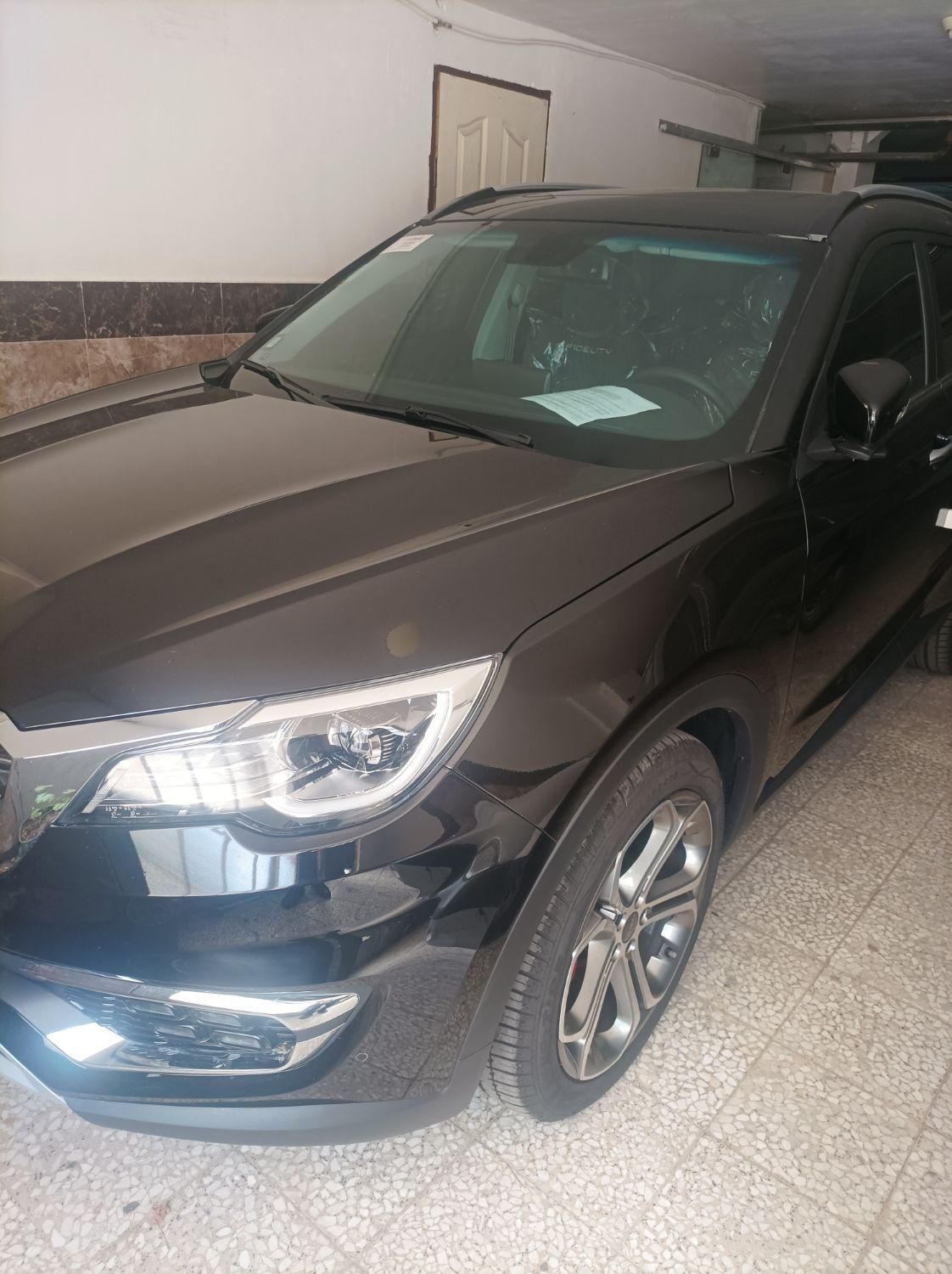 خودرو فیدلیتی، پرایم آگهی ann_19503341