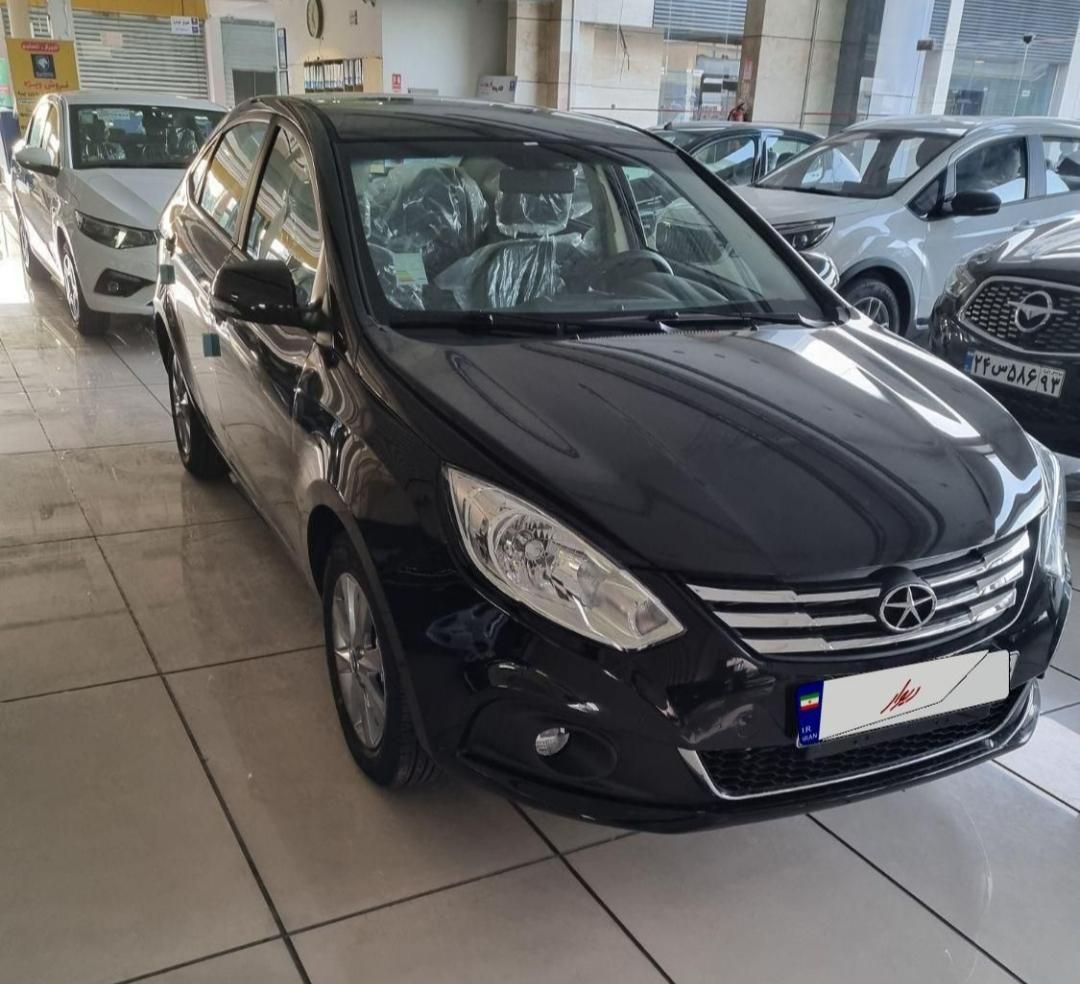 پراید 151 SE - 1404