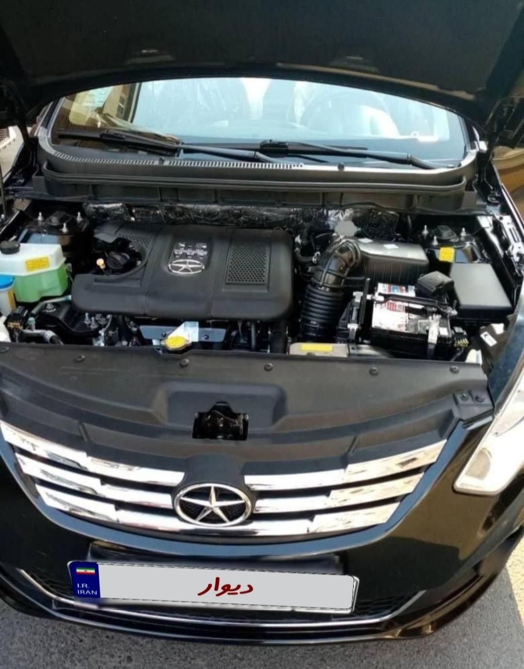 پراید 151 SE - 1404