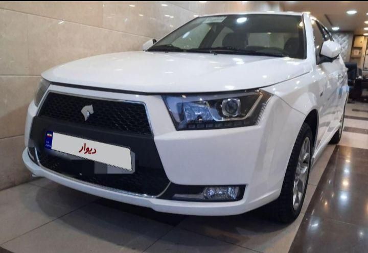 خودرو دنا، پلاس آگهی ann_19503729