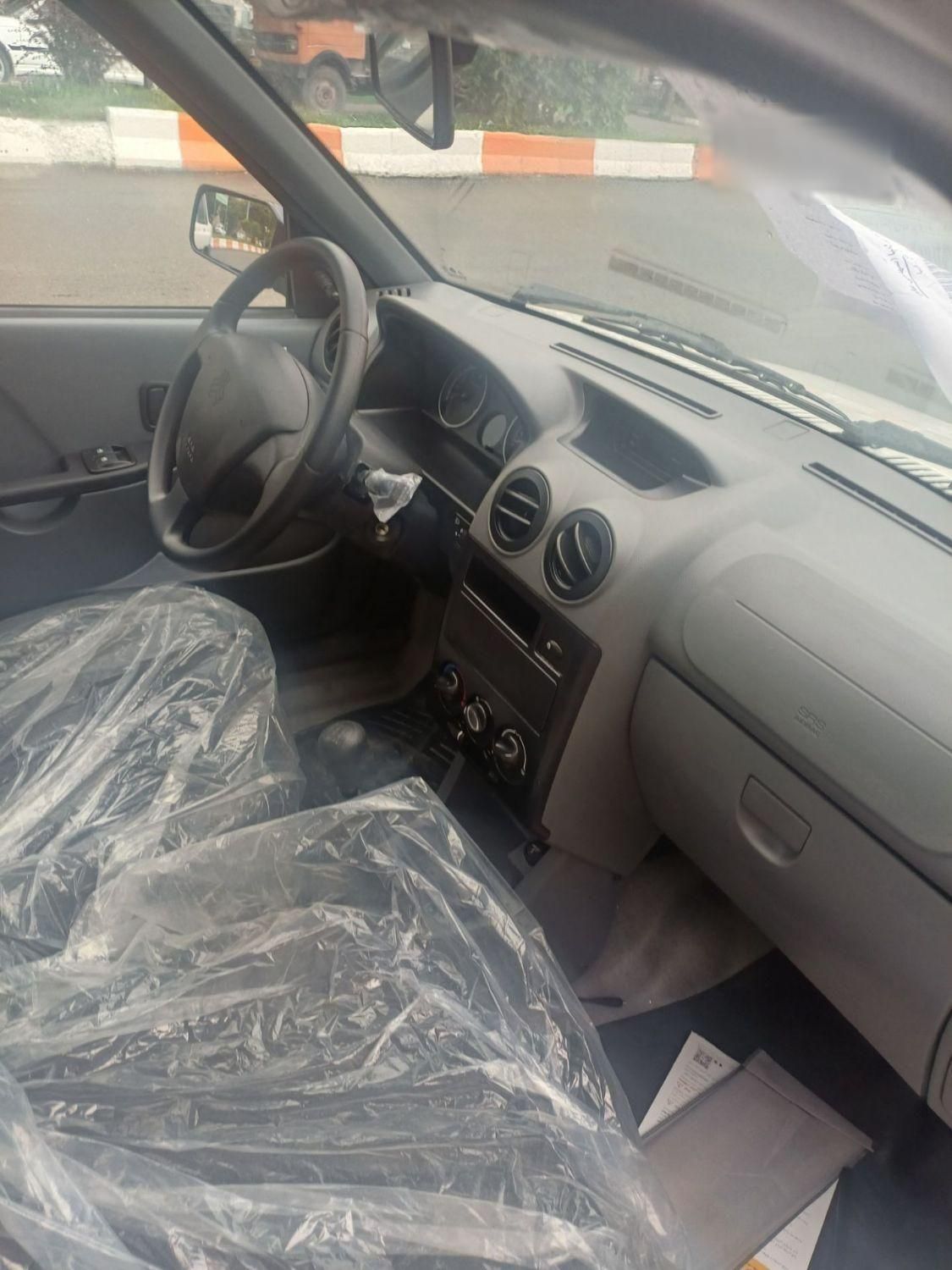 خودرو پراید، 151 آگهی ann_19503774
