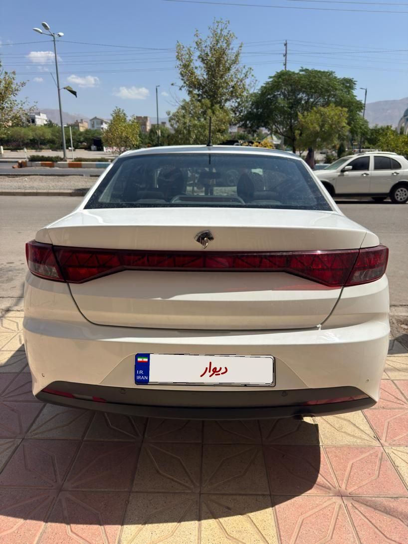 تارا دنده‌ای v1 - 1400