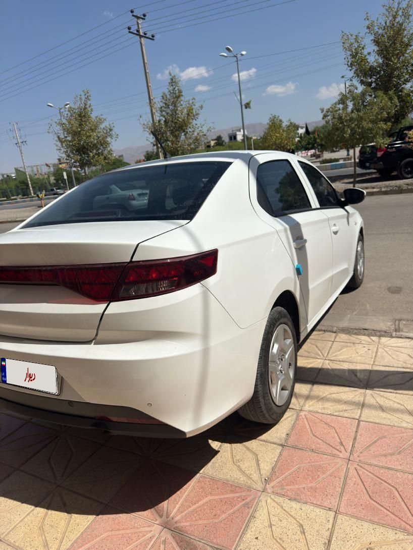 تارا دنده‌ای v1 - 1400