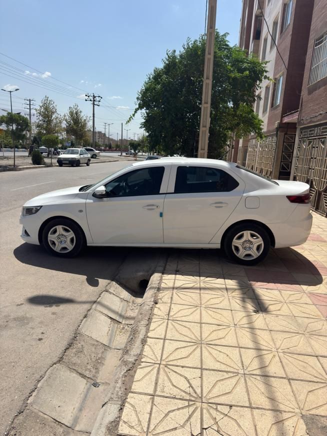 تارا دنده‌ای v1 - 1400