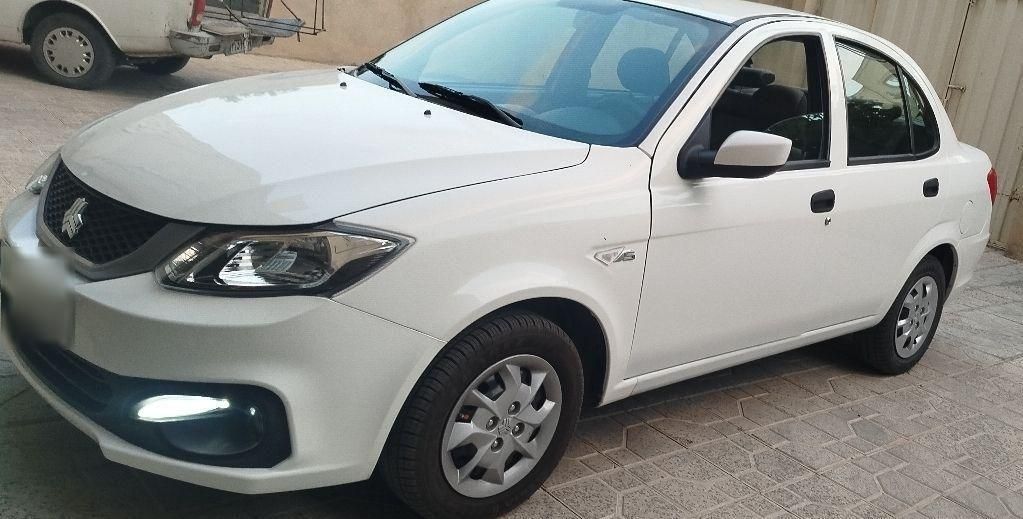خودرو ساینا، S آگهی ann_19503865