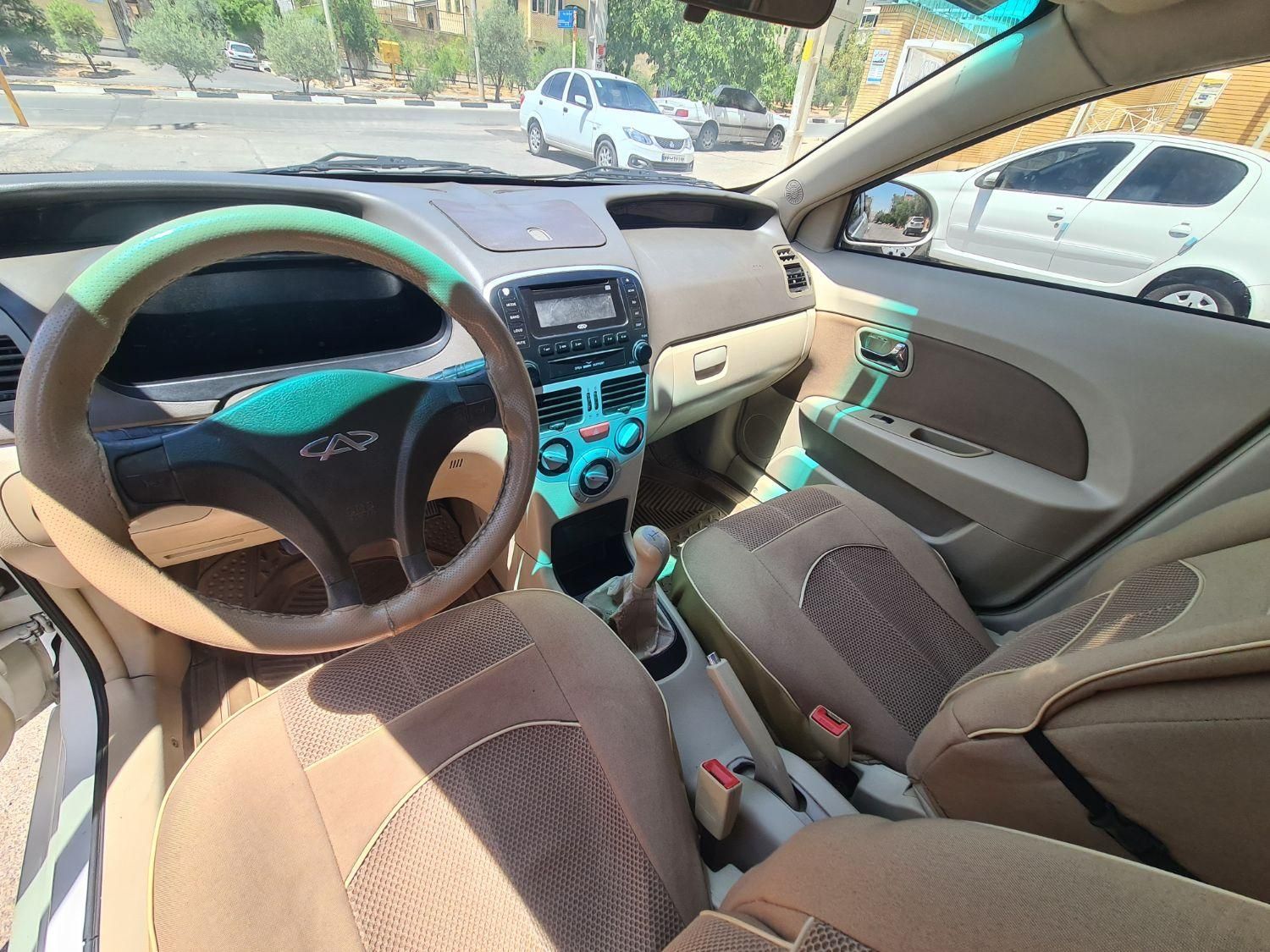 ام وی ام 315 صندوقدار ساده دنده ای - 1393