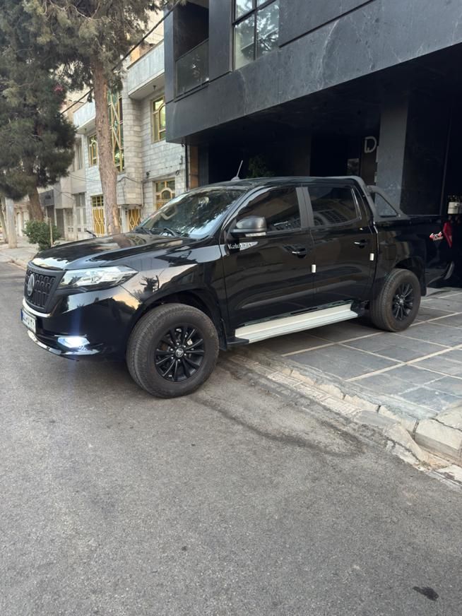 خودرو مکث موتور، کلوت آگهی ann_19504021