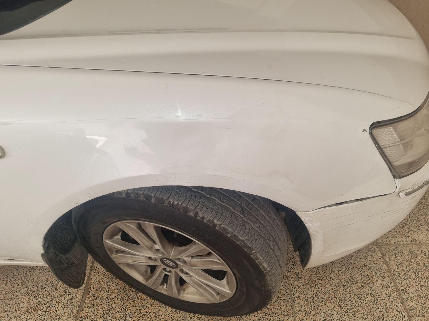 خودرو هیوندای، سوناتا آگهی ann_19504082