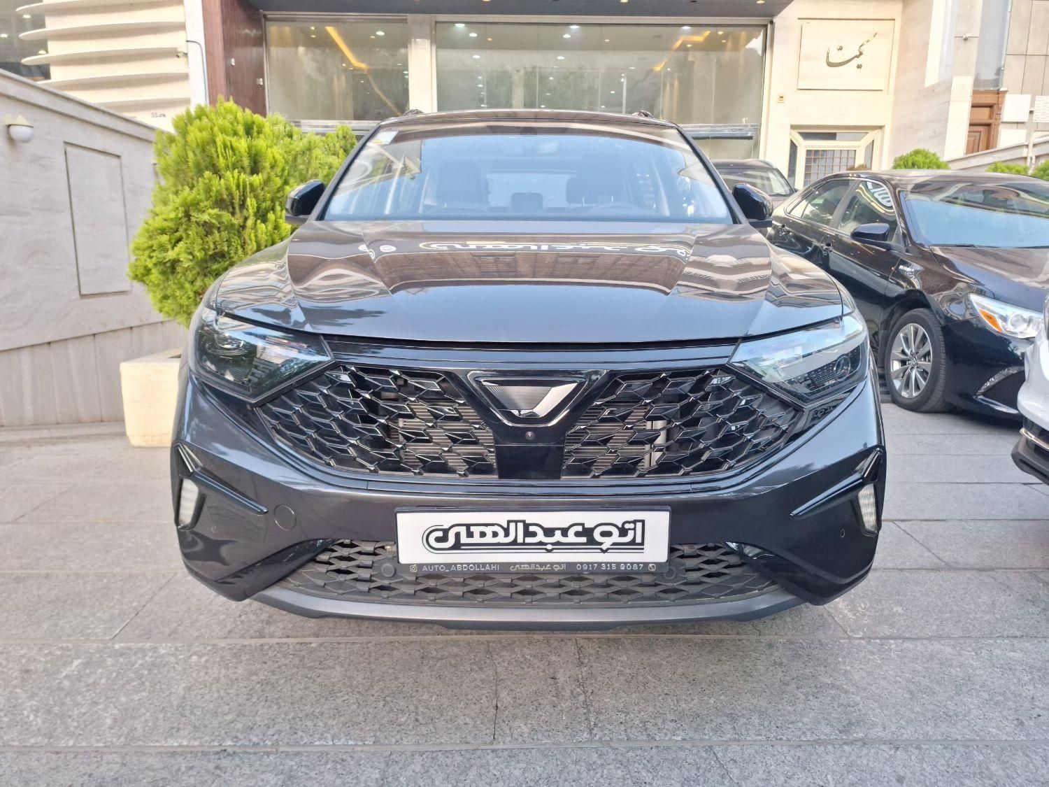 خودرو فولکس، جتا آگهی ann_19504584