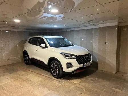 ام وی ام X55 پرو IE - 1404