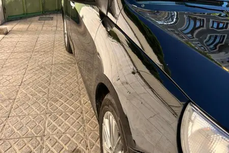 جک J5 اتوماتیک - 1393