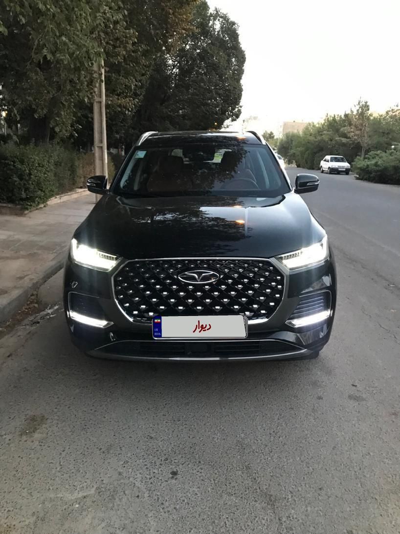 فونیکس تیگو 8 پرومکس IE - 1403