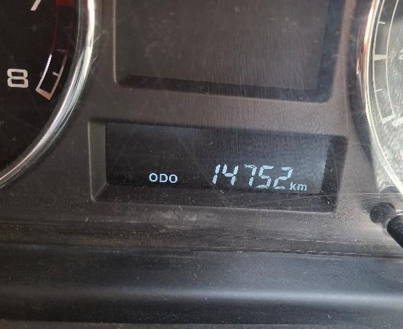 پژو پارس سال - 1400