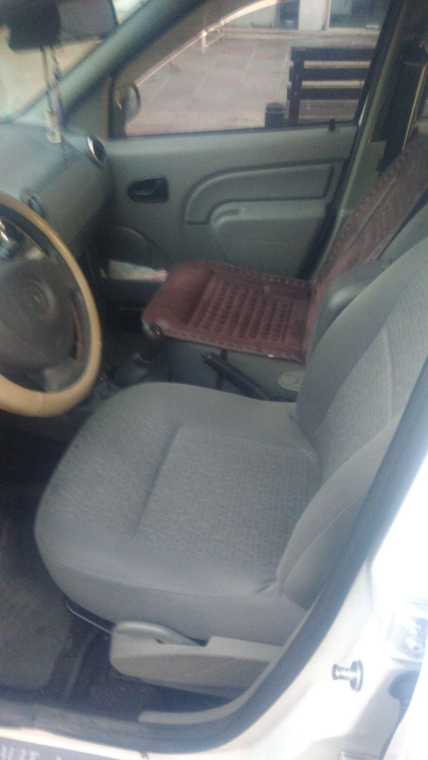 خودرو رنو، پارس تندر آگهی ann_19505470