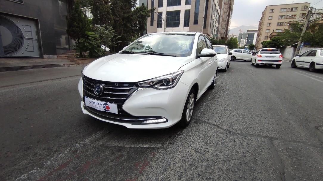 خودرو فردا، 511 آگهی ann_19505916