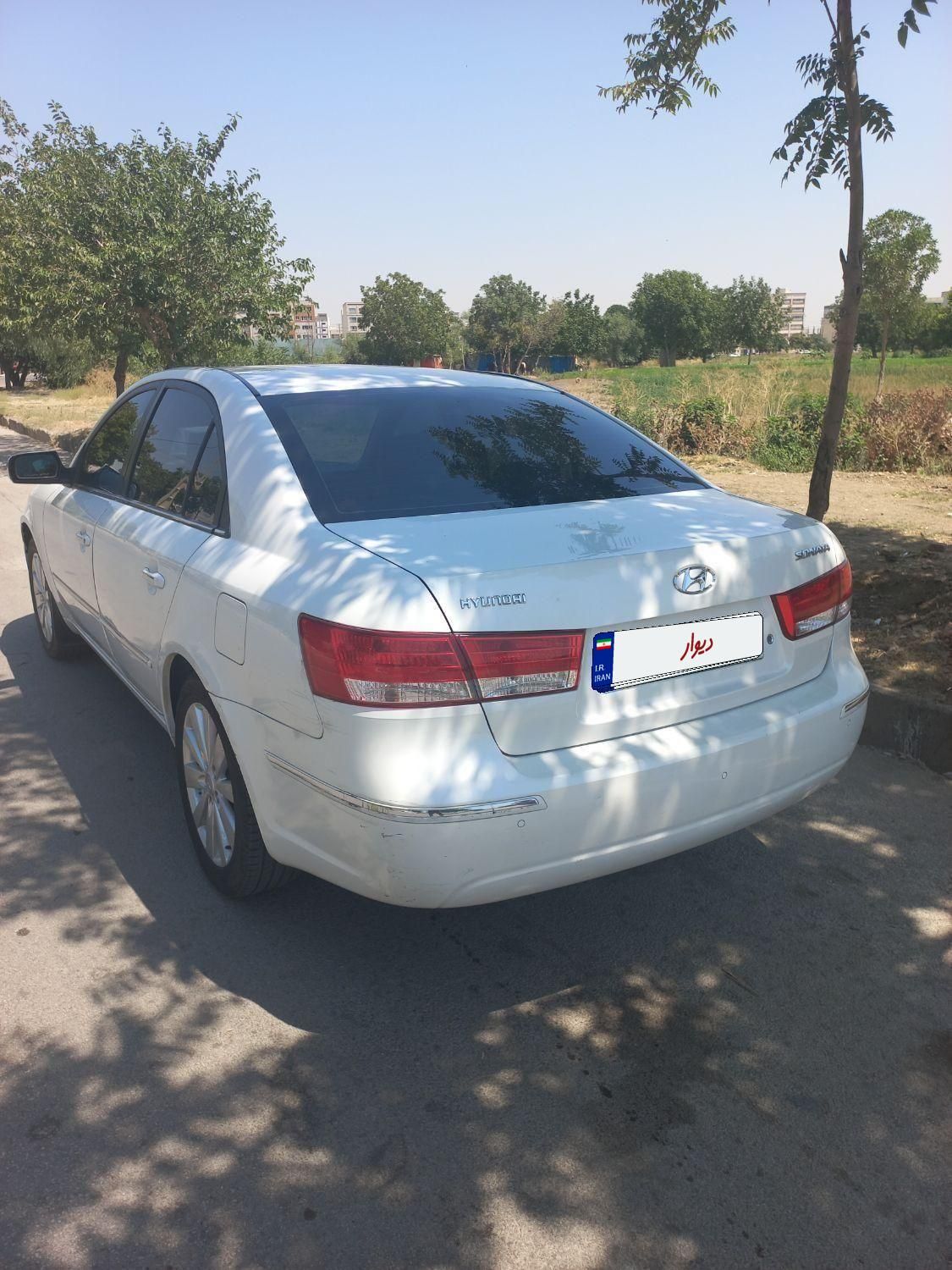 خودرو هیوندای، سوناتا آگهی ann_19506308