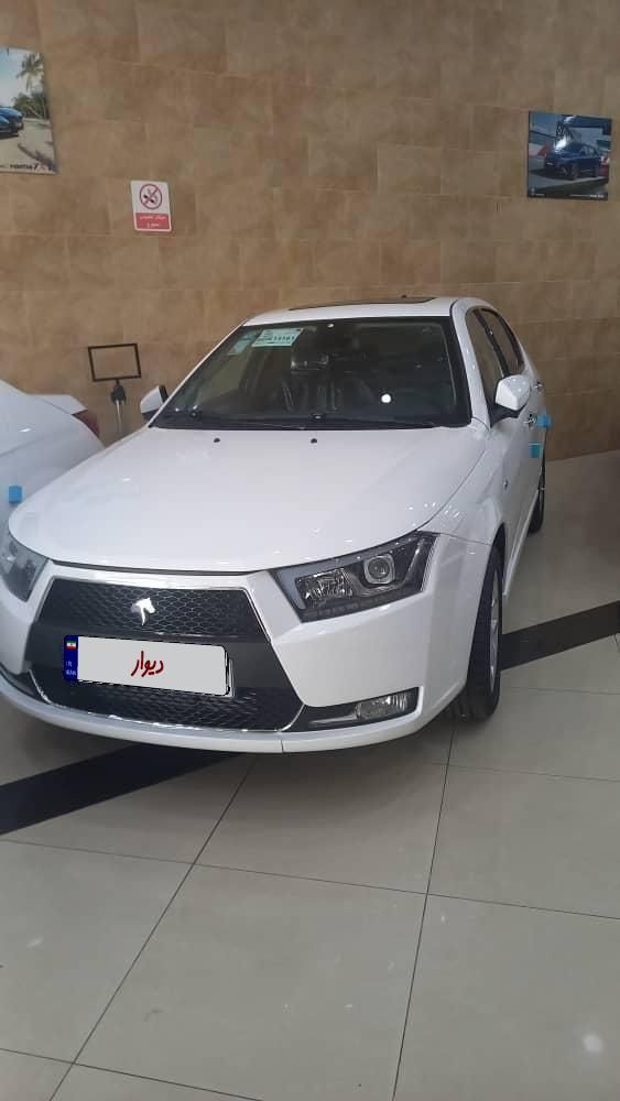 خودرو دنا، پلاس توربو آگهی ann_19506363