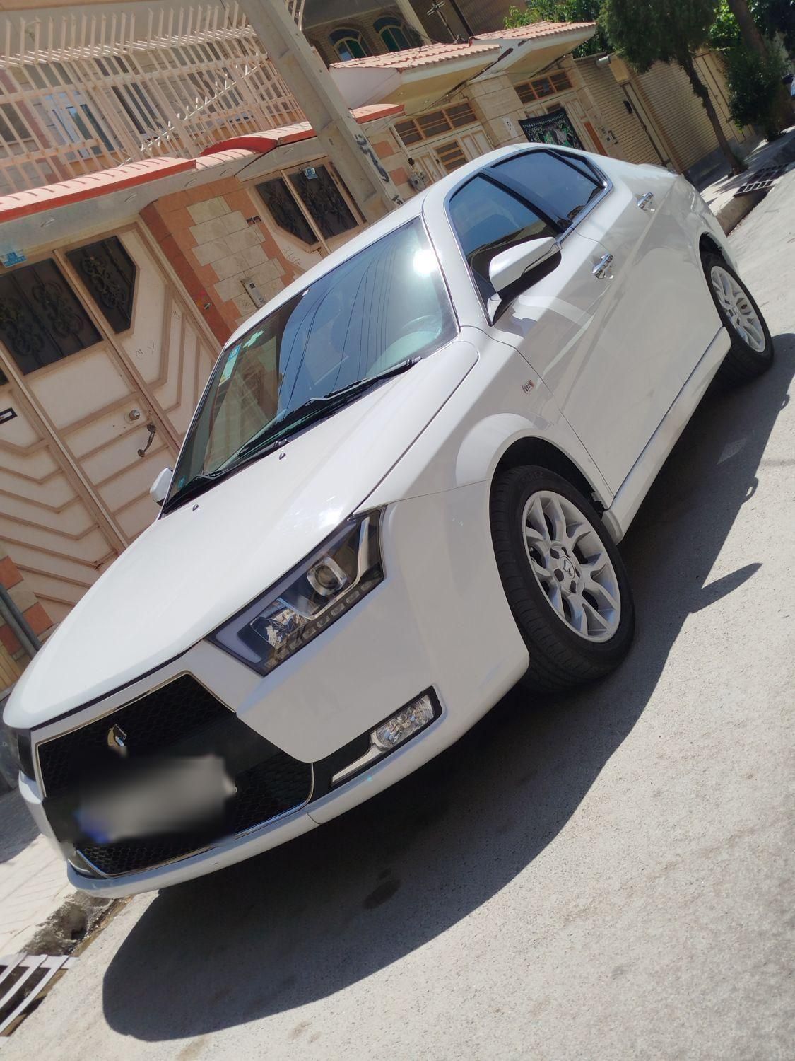 خودرو دنا، پلاس توربو آگهی ann_19506476