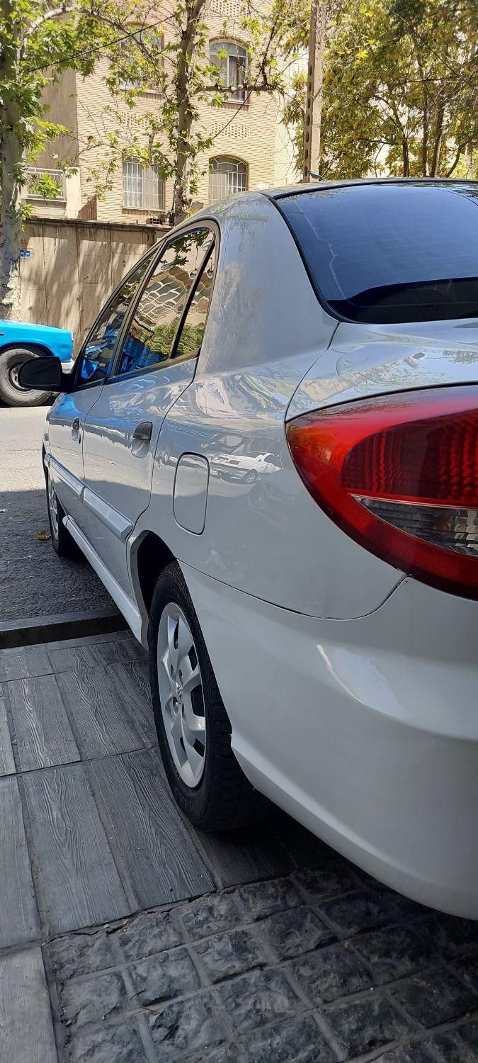 خودرو کیا، ریو مونتاژ آگهی ann_19506597