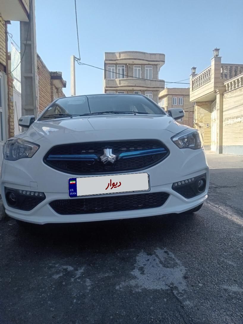 خودرو شاهین، GL آگهی ann_19506606