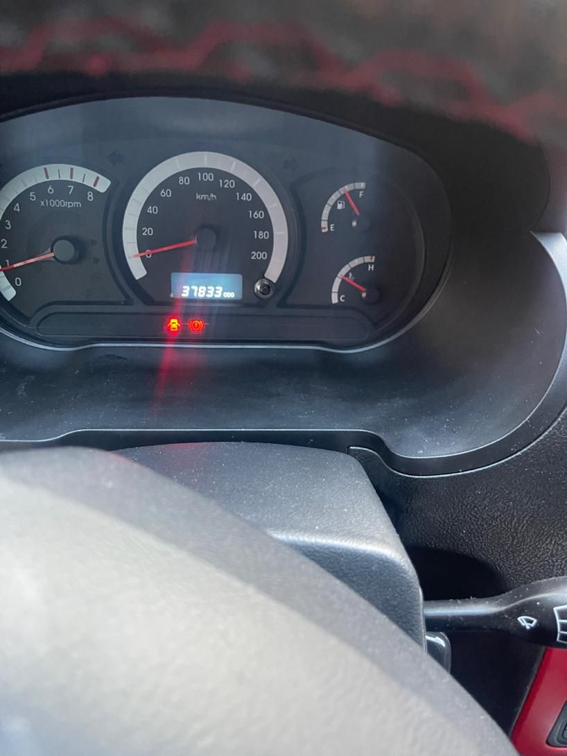 کوییک R دنده‌ای - 1400