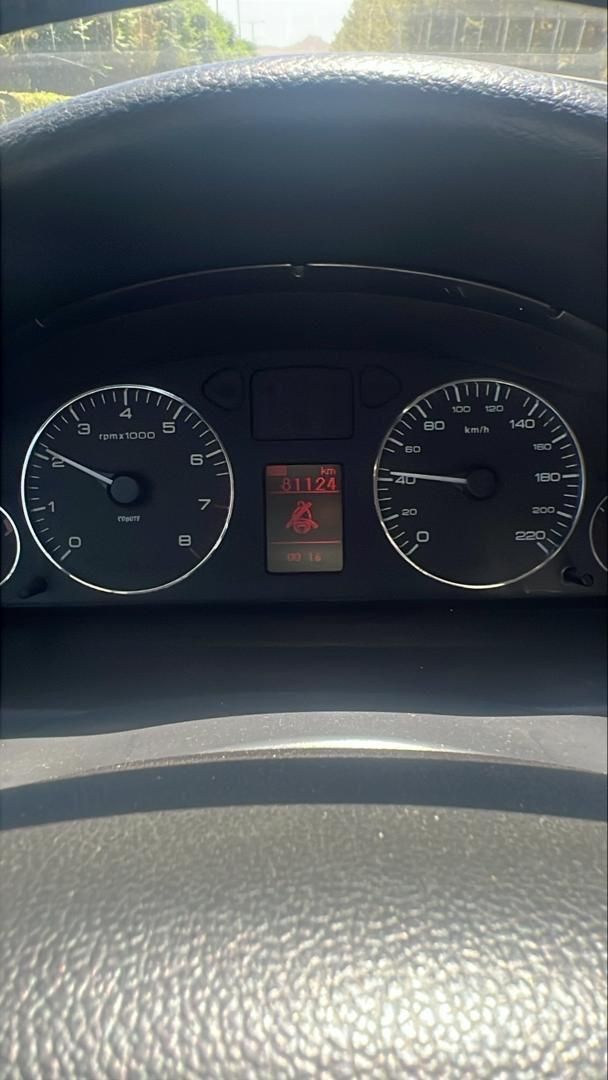 سمند سورن پلاس EF7 بنزینی - 1400