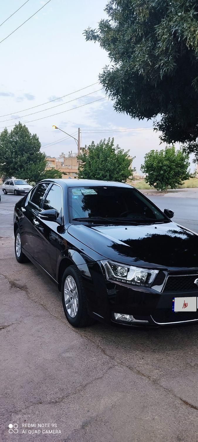 خودرو دنا، پلاس توربو آگهی ann_19506823