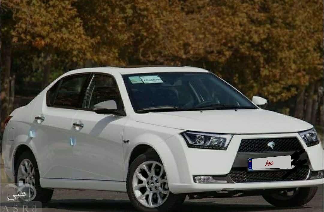 خودرو دنا، پلاس توربو آگهی ann_19506881