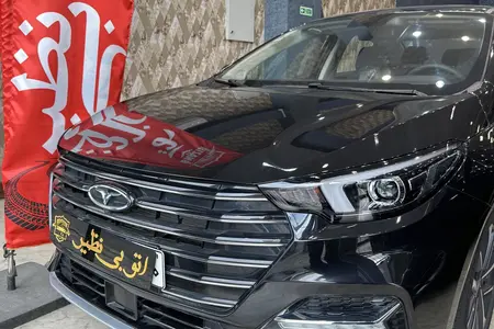 فونیکس آریزو 6 پرو اتوماتیک - 1404