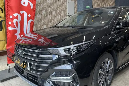 فونیکس آریزو 6 پرو اتوماتیک - 1404