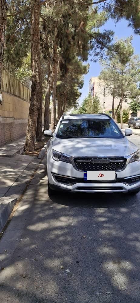 خودرو فیدلیتی، پرایم آگهی ann_19507026