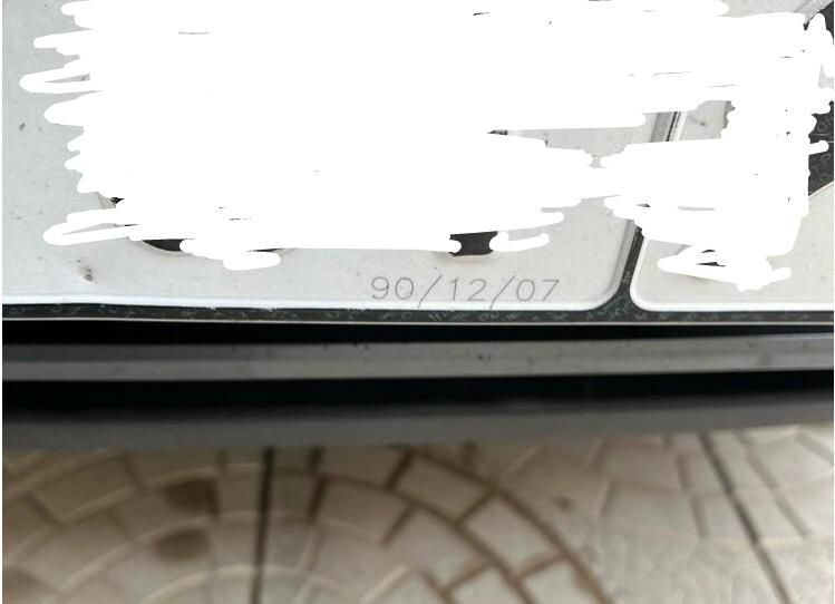 پژو 405 GLX - 1390