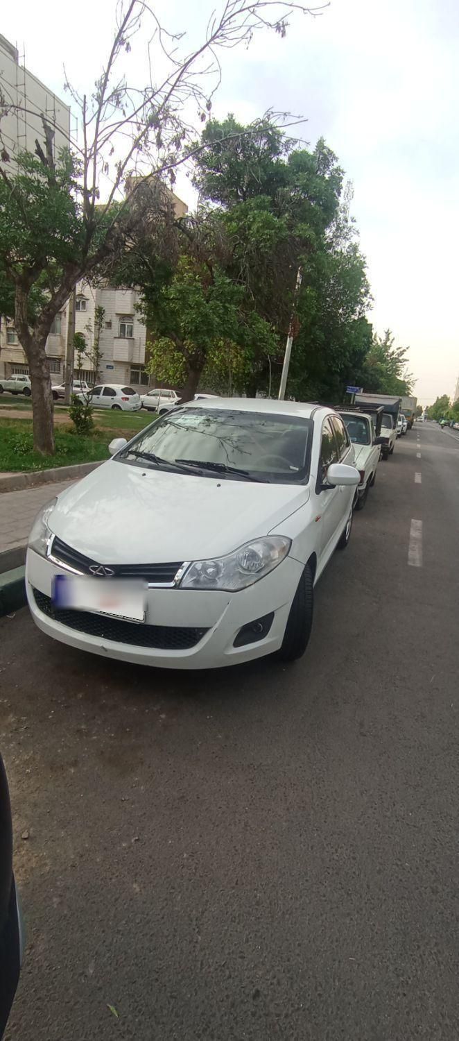 خودرو ام وی ام، 315 هاچ بک آگهی ann_19507173