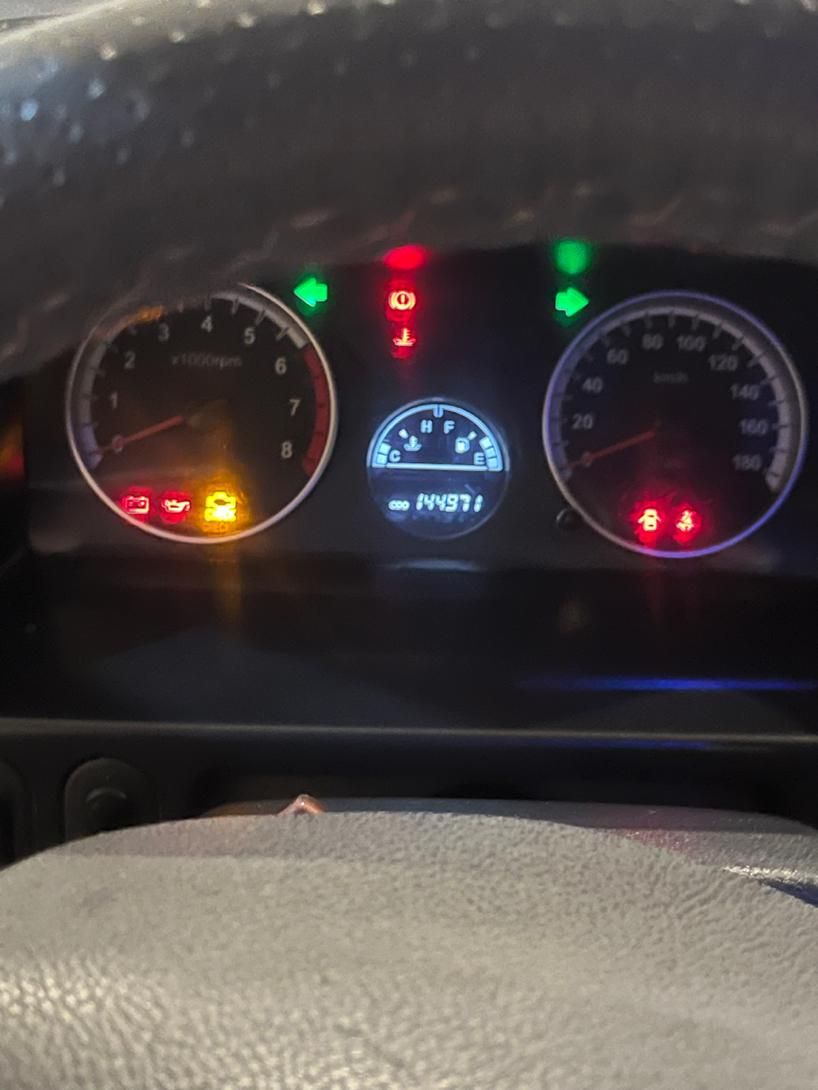 پراید 131 SX - 1395