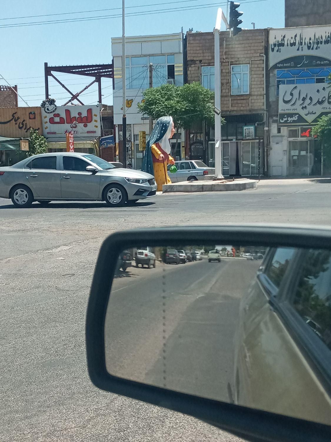 خودرو سمند، LX آگهی ann_19507221
