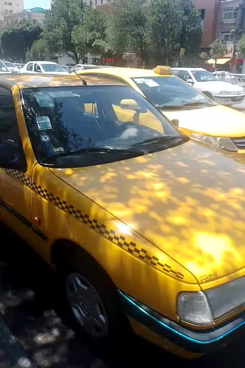 پژو 405 GLX - دوگانه سوز - 1398