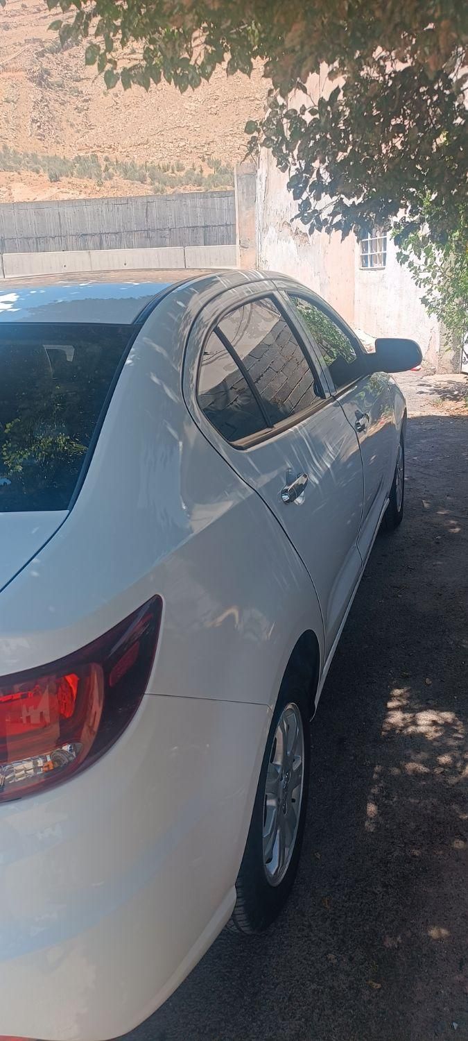 خودرو شاهین، G آگهی ann_19507280