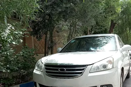 ام وی ام 550 اتوماتیک - 1395