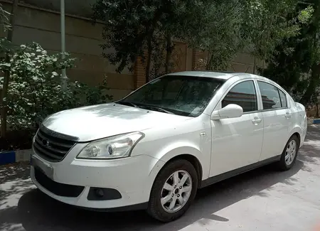 خودرو ام وی ام، 550 آگهی ann_19507283