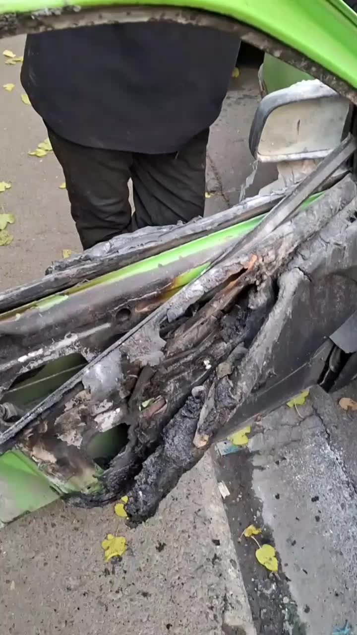 خودرو پژو، روآ آگهی ann_19507442
