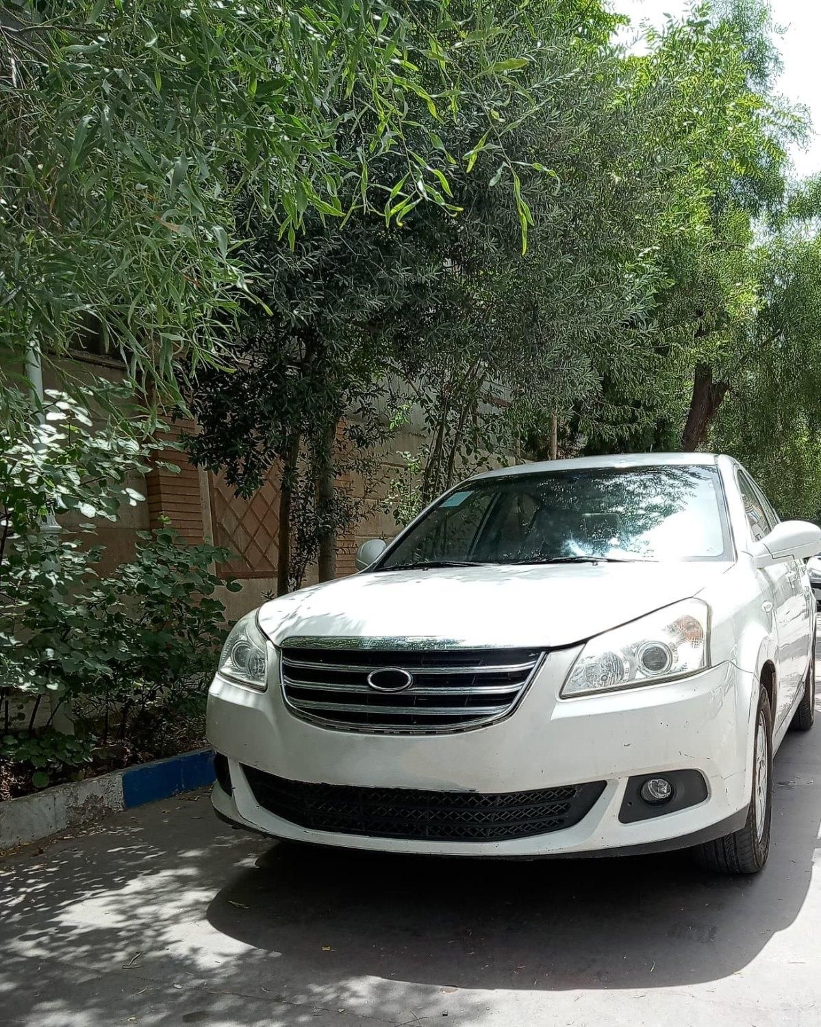 ام وی ام 550 اتوماتیک - 1395