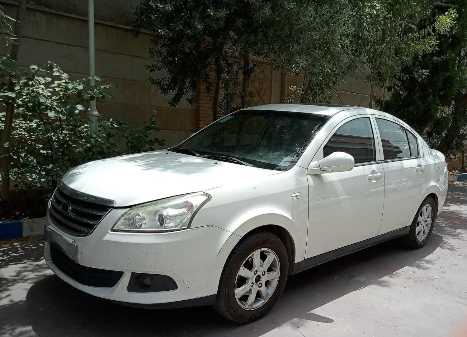 خودرو ام وی ام، 550 آگهی ann_19507479