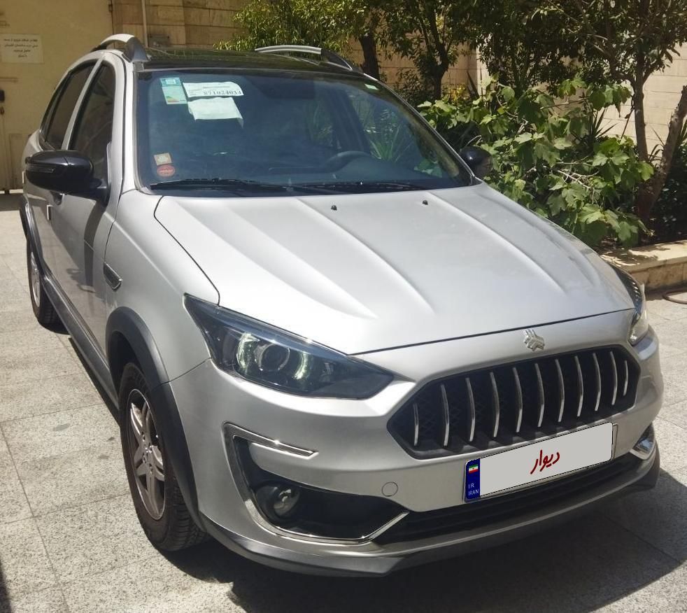 خودرو اطلس، G آگهی ann_19507492